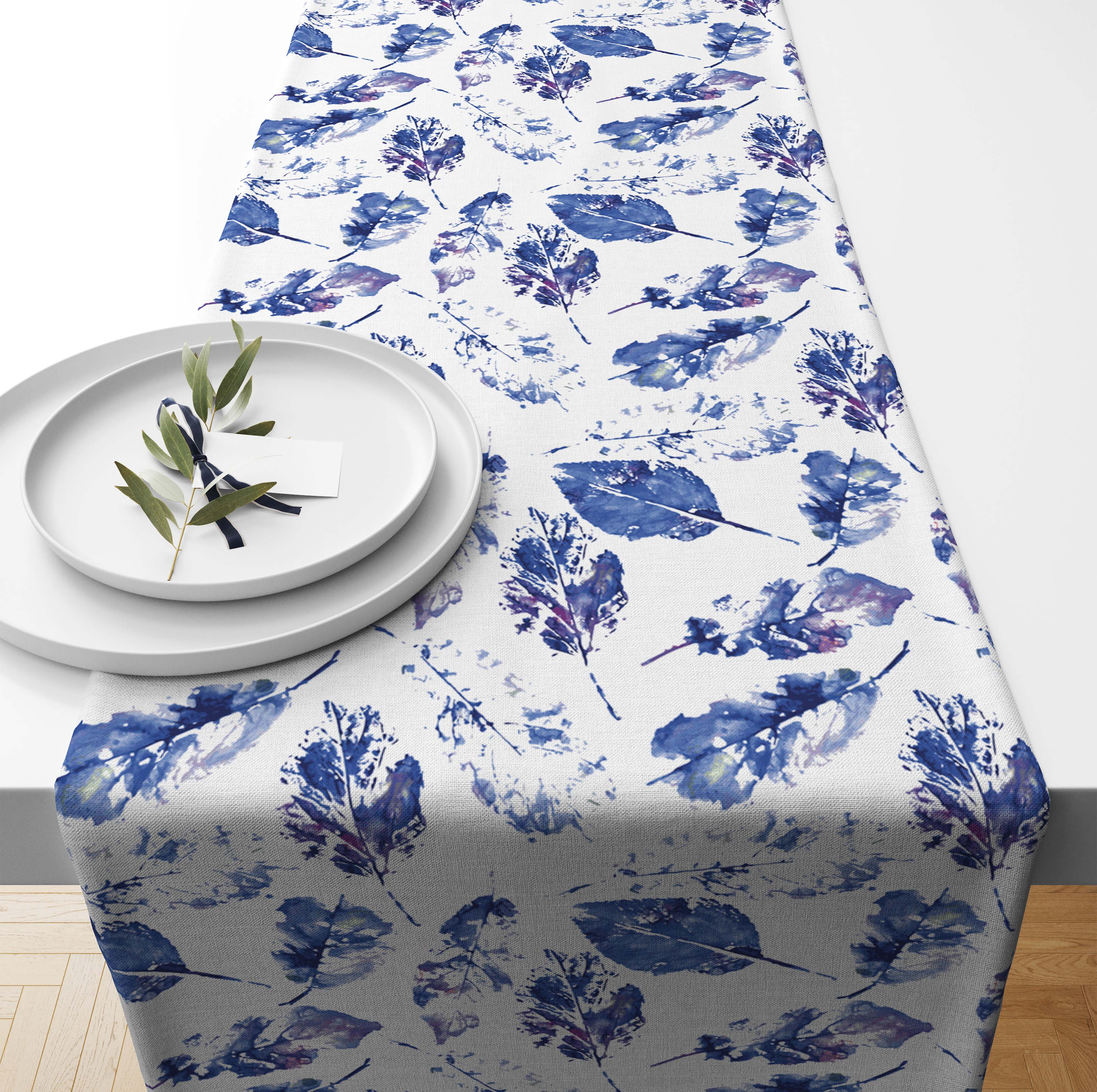 http://patternsworld.pl/images/Table_runner/View_1/2008.jpg