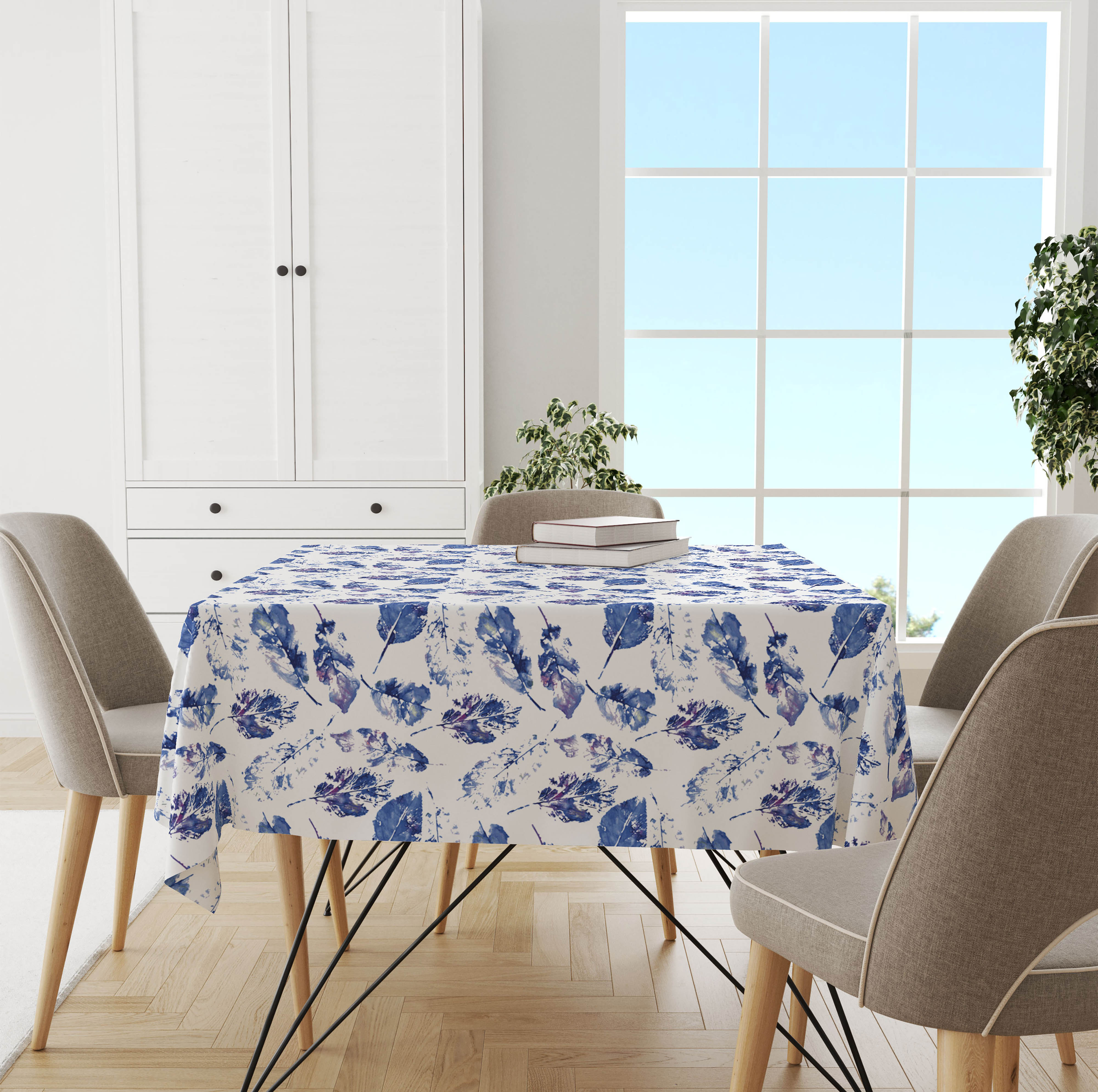 http://patternsworld.pl/images/Table_cloths/Square/Front/2008.jpg