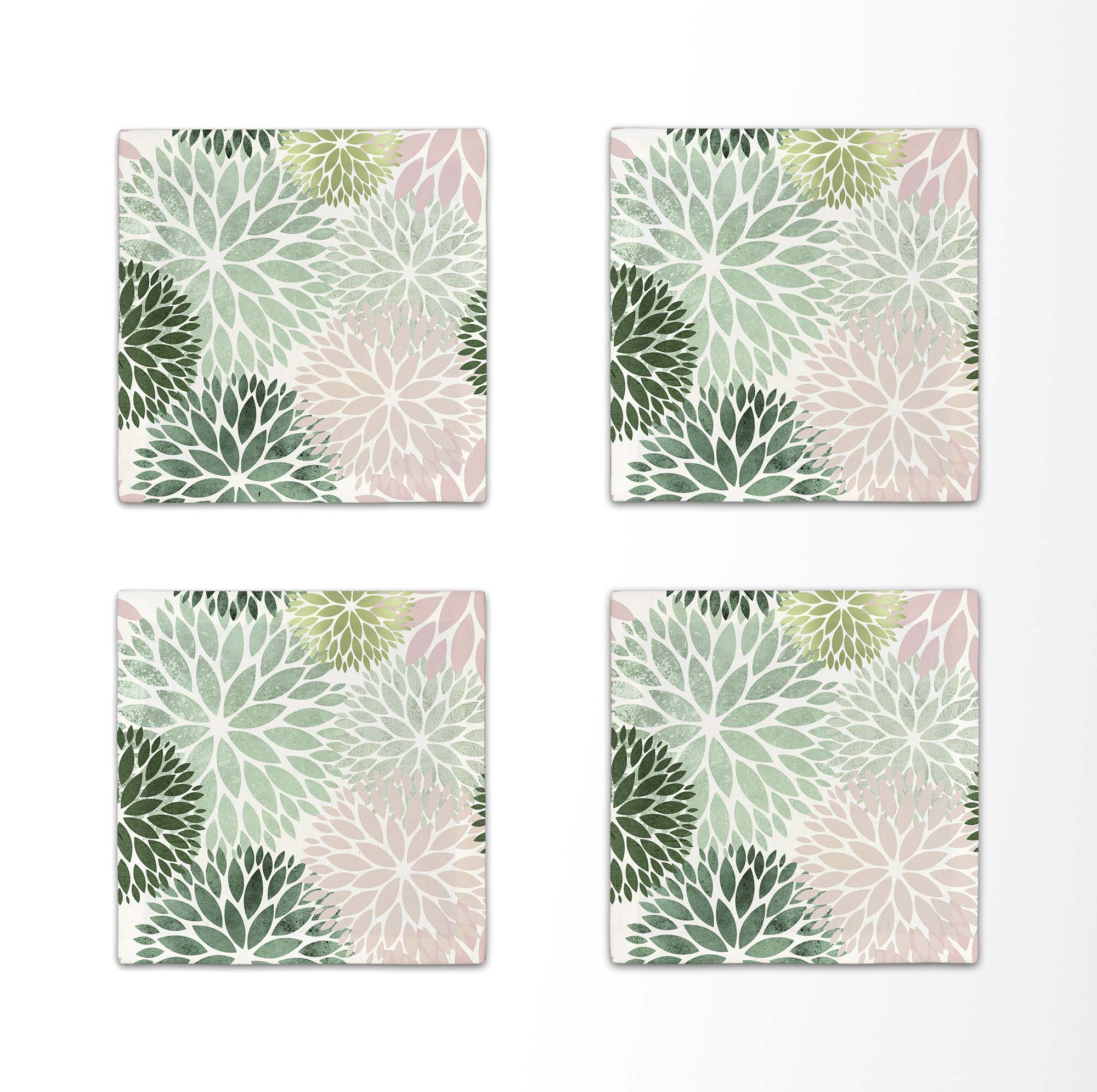 http://patternsworld.pl/images/Napkins/Cocktail/View_1/12730.jpg
