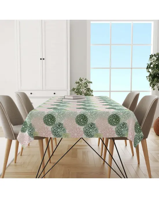 http://patternsworld.pl/images/Table_cloths/Rectangular/Front/12730.jpg