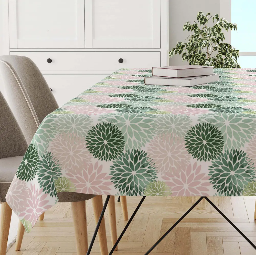 http://patternsworld.pl/images/Table_cloths/Rectangular/Angle/12730.jpg