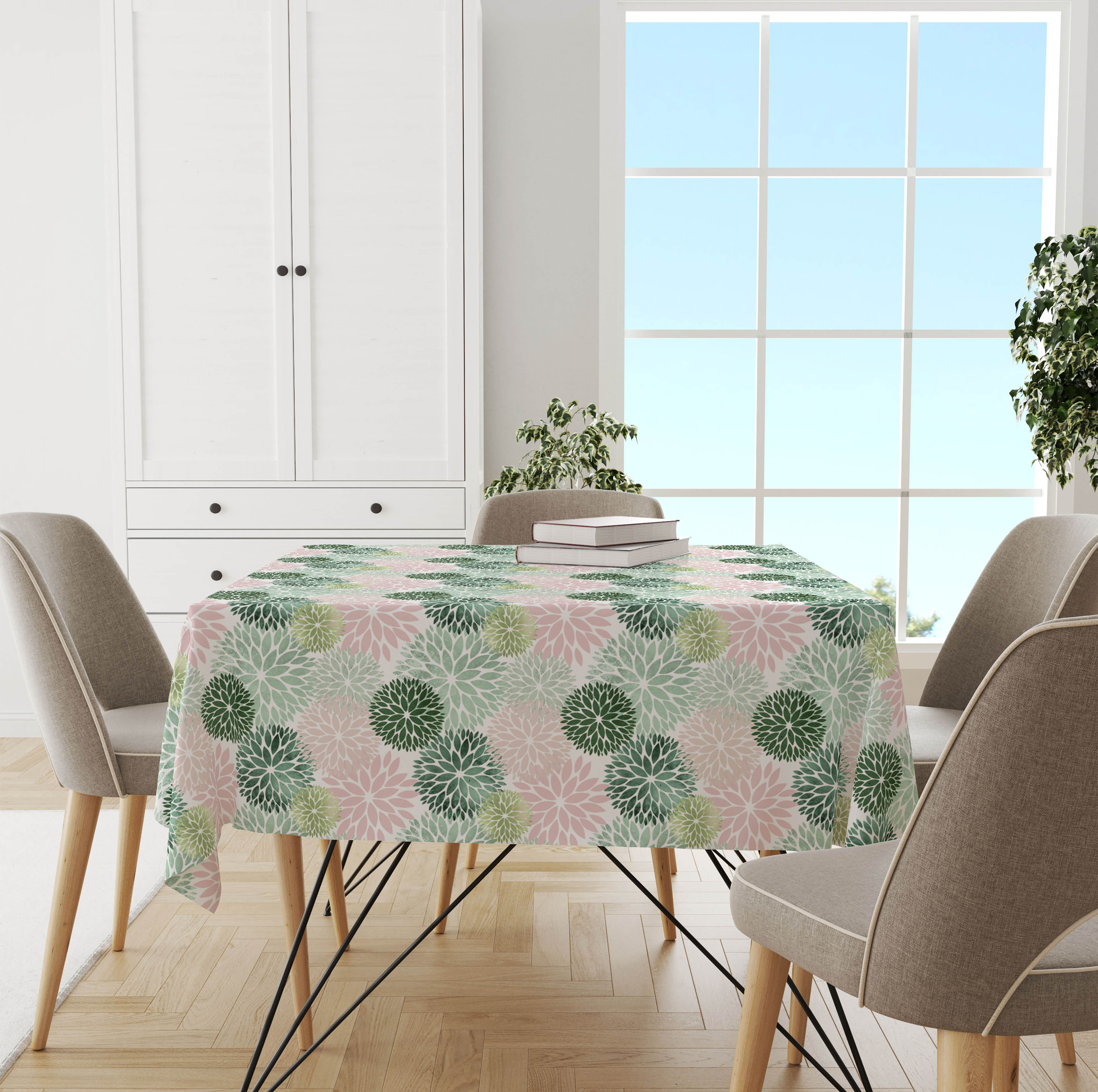 http://patternsworld.pl/images/Table_cloths/Square/Front/12730.jpg