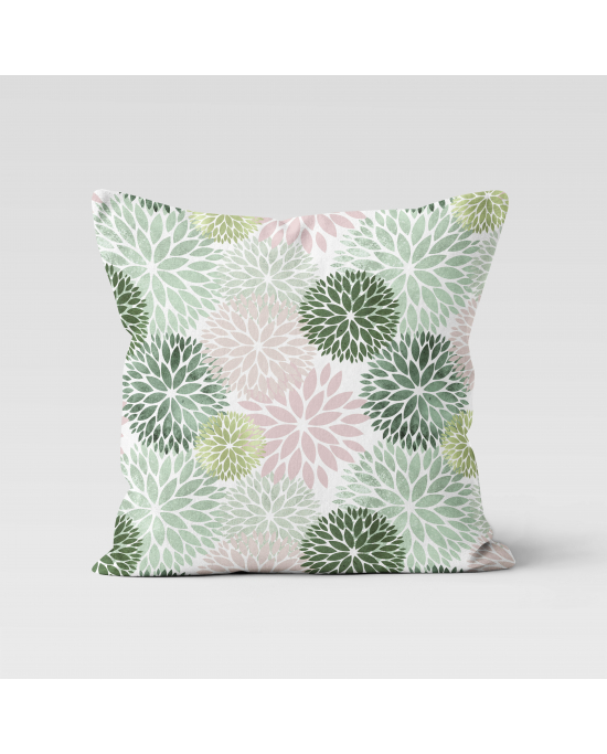 http://patternsworld.pl/images/Throw_pillow/Square/View_1/12730.jpg