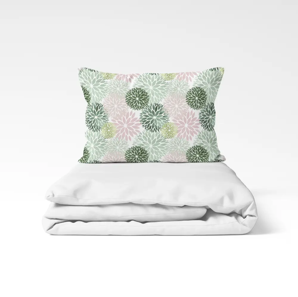 http://patternsworld.pl/images/Pillowcase/Large/View_1/12730.jpg