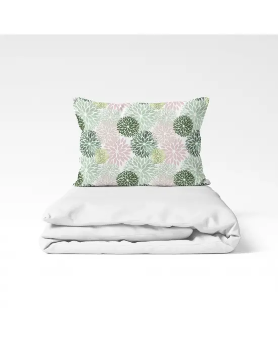 http://patternsworld.pl/images/Pillowcase/Large/View_1/12730.jpg