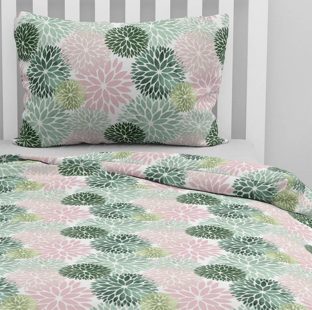 http://patternsworld.pl/images/Child_bedsheets/Close_up/rescale/12730.jpg