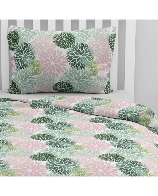 http://patternsworld.pl/images/Child_bedsheets/Close_up/rescale/12730.jpg