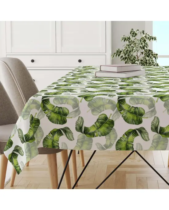 http://patternsworld.pl/images/Table_cloths/Rectangular/Angle/2021.jpg