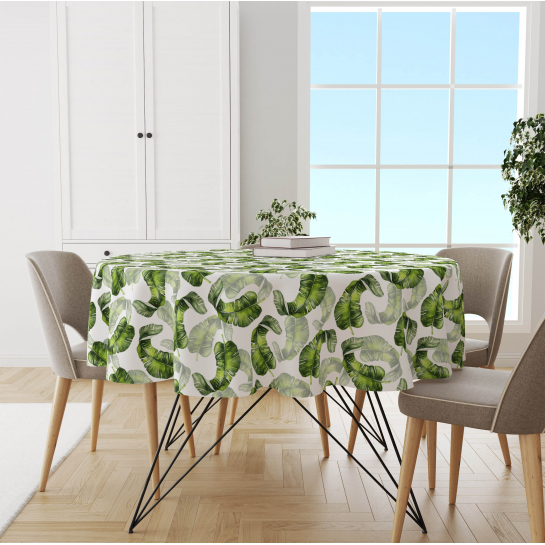 http://patternsworld.pl/images/Table_cloths/Round/Front/2021.jpg