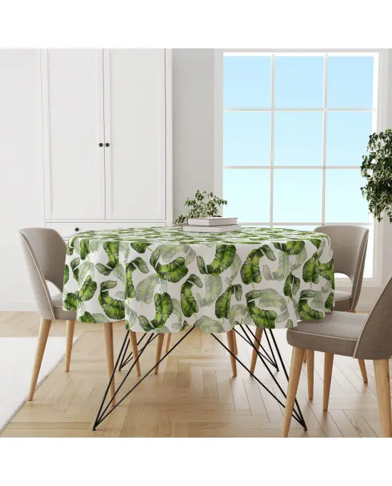 http://patternsworld.pl/images/Table_cloths/Round/Front/2021.jpg