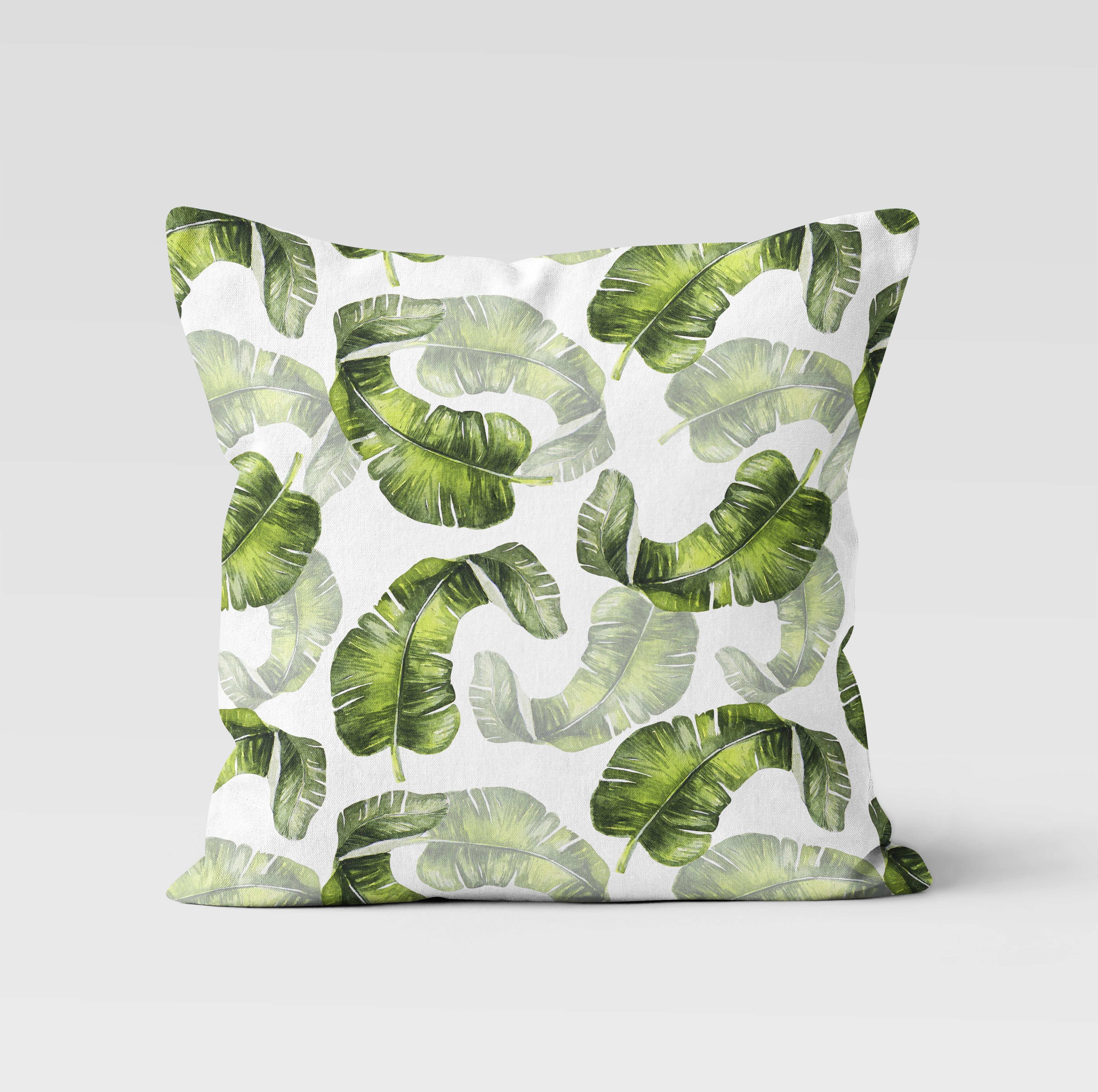 http://patternsworld.pl/images/Throw_pillow/Square/View_1/2021.jpg
