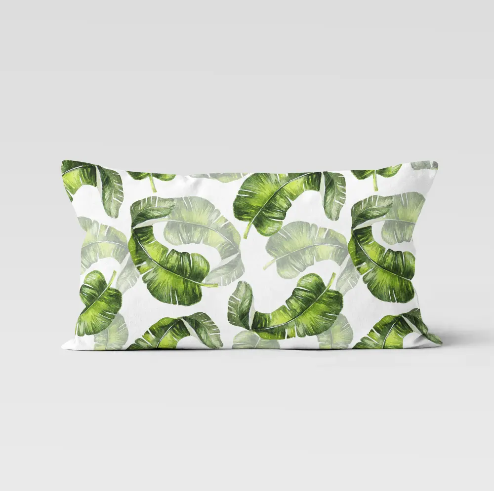 http://patternsworld.pl/images/Throw_pillow/Rectangular/View_1/2021.jpg