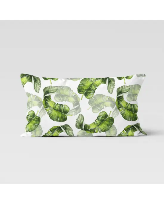 http://patternsworld.pl/images/Throw_pillow/Rectangular/View_1/2021.jpg