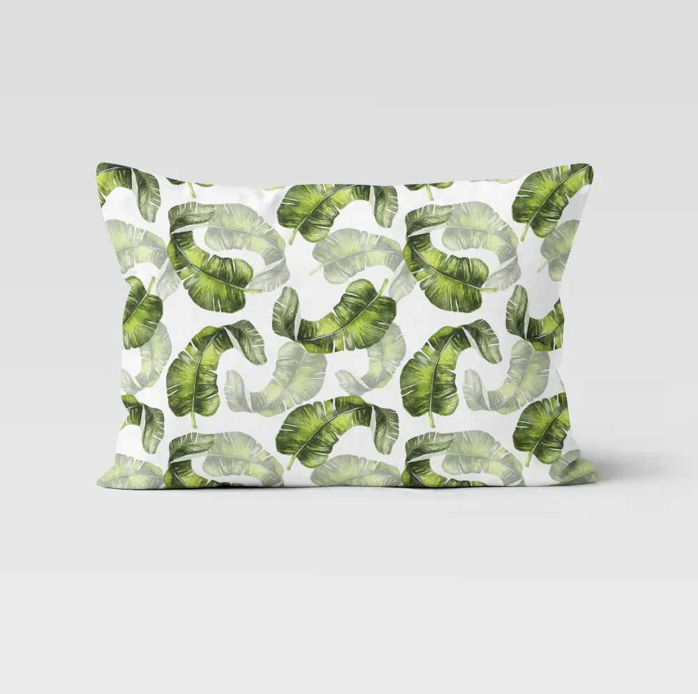 http://patternsworld.pl/images/Throw_pillow/Rectangular/View_2/2021.jpg