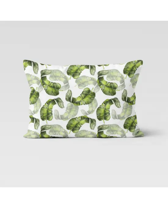 http://patternsworld.pl/images/Throw_pillow/Rectangular/View_2/2021.jpg