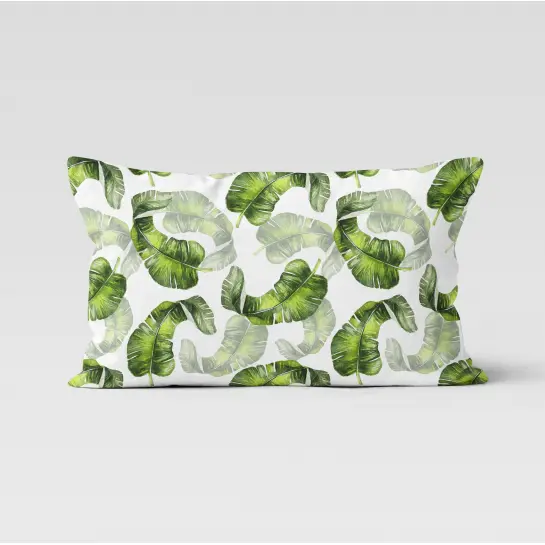 http://patternsworld.pl/images/Throw_pillow/Rectangular/View_3/2021.jpg