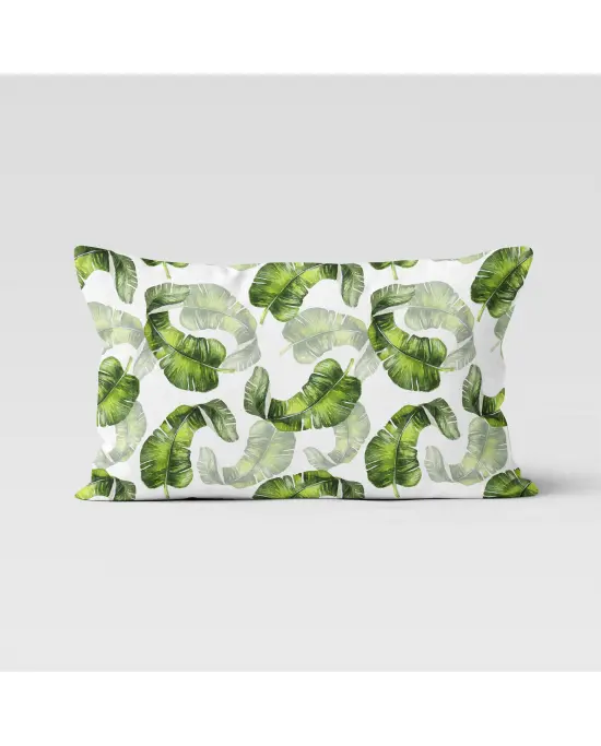 http://patternsworld.pl/images/Throw_pillow/Rectangular/View_3/2021.jpg