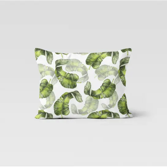 http://patternsworld.pl/images/Throw_pillow/Rectangular/View_4/2021.jpg