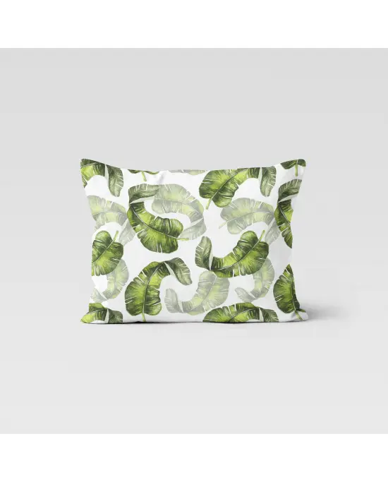 http://patternsworld.pl/images/Throw_pillow/Rectangular/View_4/2021.jpg