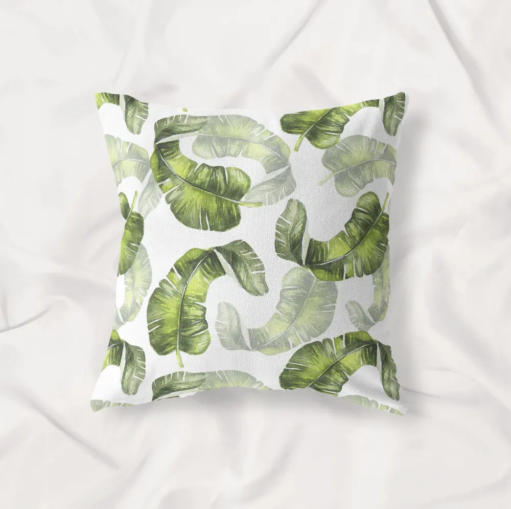 http://patternsworld.pl/images/Pillowcase/Small/View_1/2021.jpg