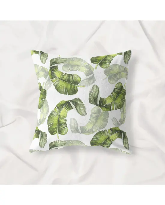 http://patternsworld.pl/images/Pillowcase/Small/View_1/2021.jpg