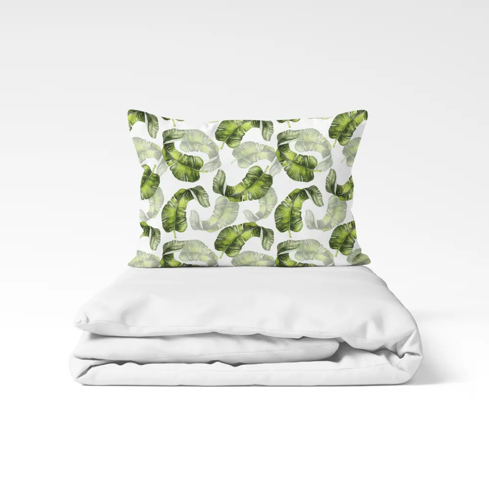 http://patternsworld.pl/images/Pillowcase/Large/View_1/2021.jpg