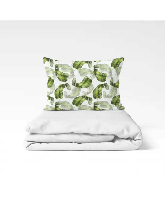 http://patternsworld.pl/images/Pillowcase/Large/View_1/2021.jpg