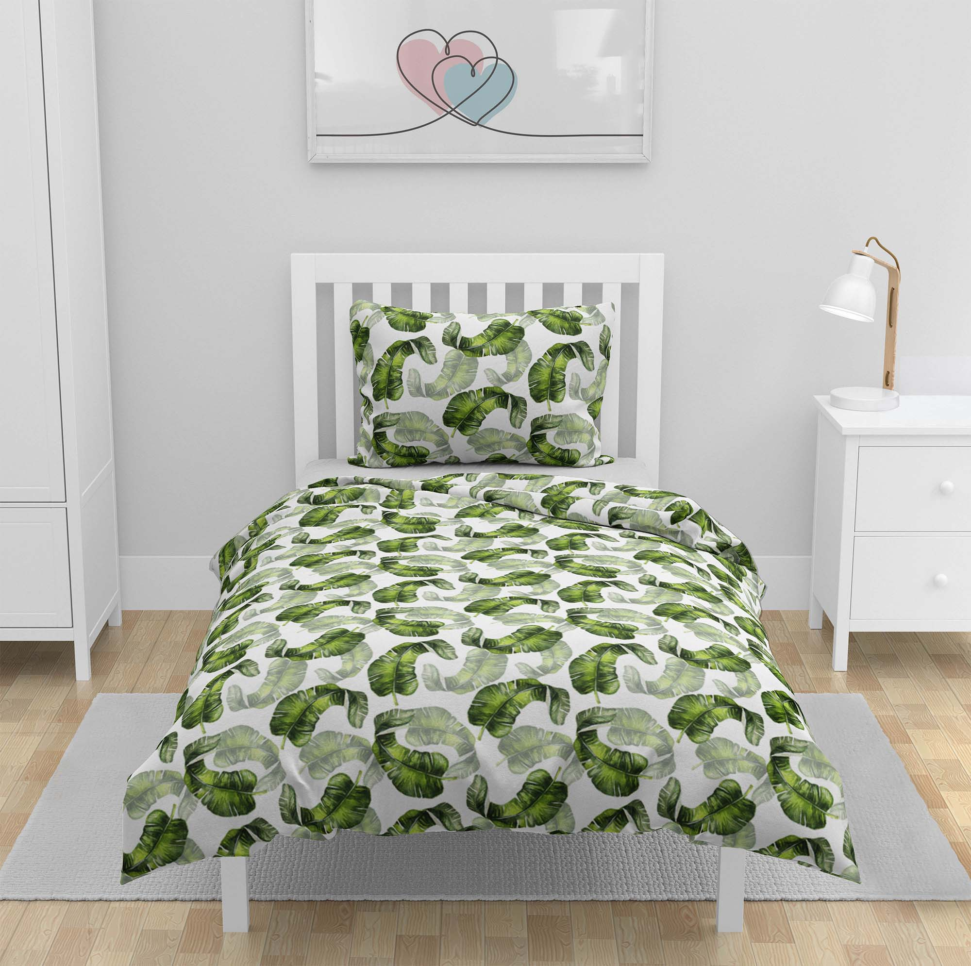 http://patternsworld.pl/images/Child_bedsheets/Front/rescale/2021.jpg