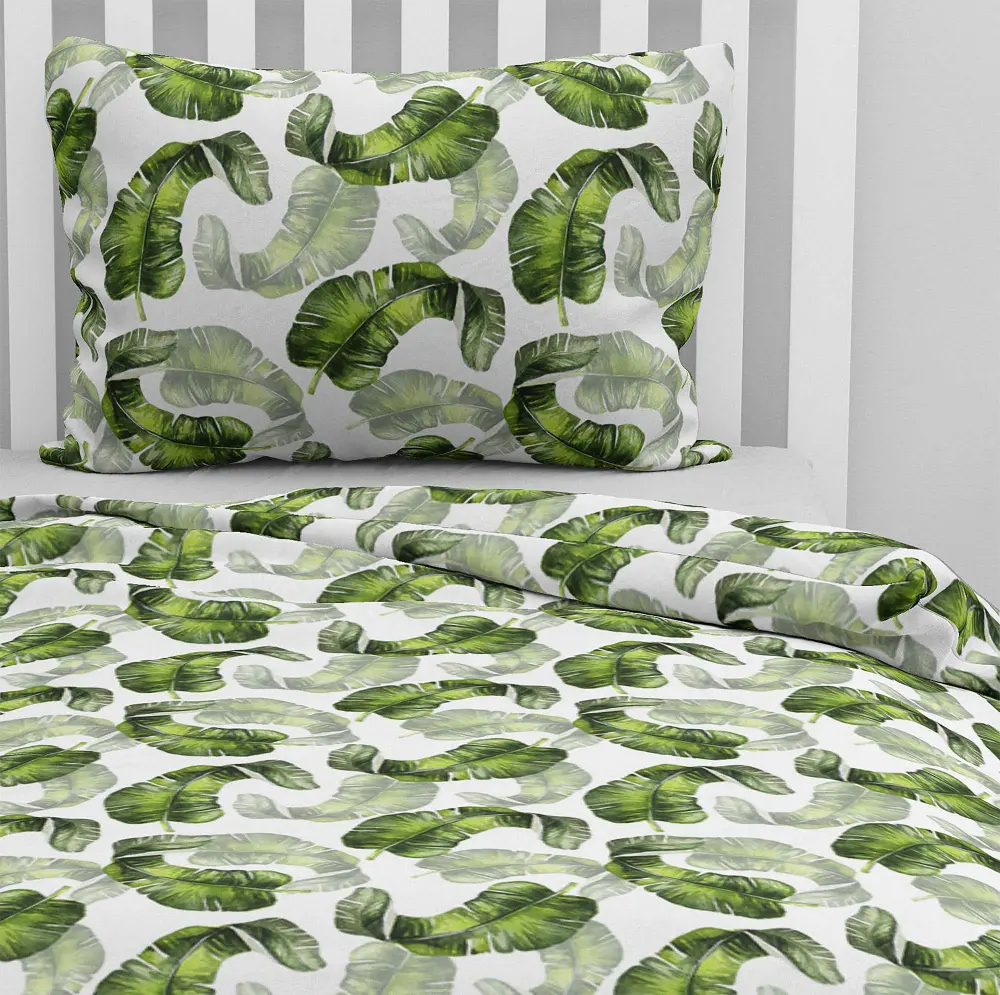 http://patternsworld.pl/images/Child_bedsheets/Close_up/rescale/2021.jpg