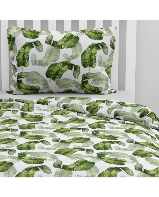 http://patternsworld.pl/images/Child_bedsheets/Close_up/rescale/2021.jpg