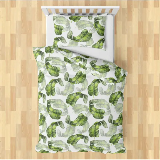 http://patternsworld.pl/images/Child_bedsheets/Up/rescale/2021.jpg