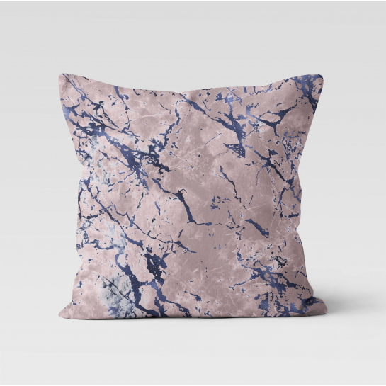 http://patternsworld.pl/images/Throw_pillow/Square/View_1/12759.jpg