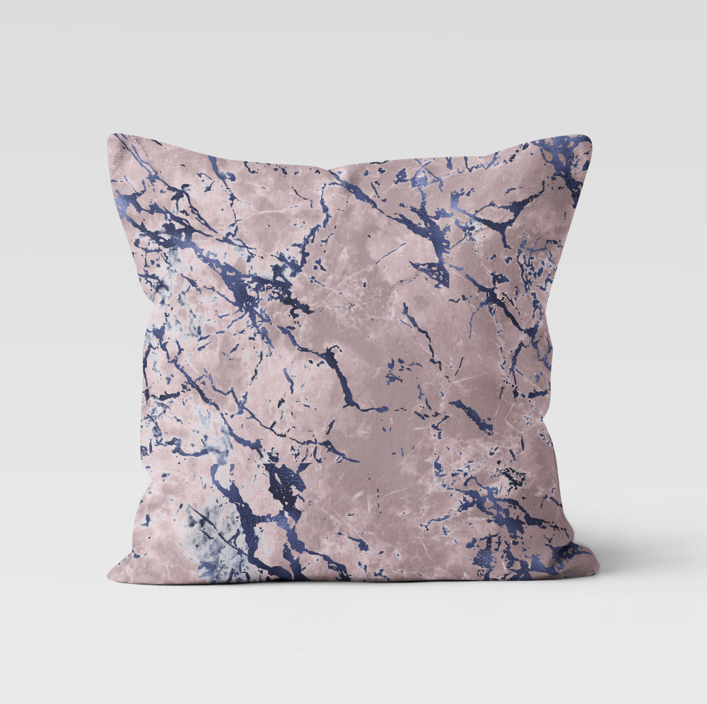 http://patternsworld.pl/images/Throw_pillow/Square/View_1/12759.jpg