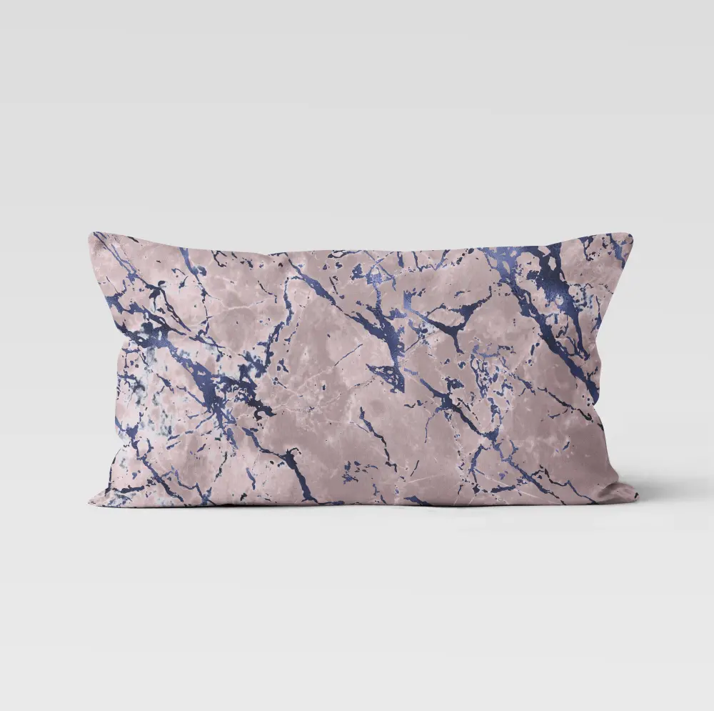 http://patternsworld.pl/images/Throw_pillow/Rectangular/View_1/12759.jpg