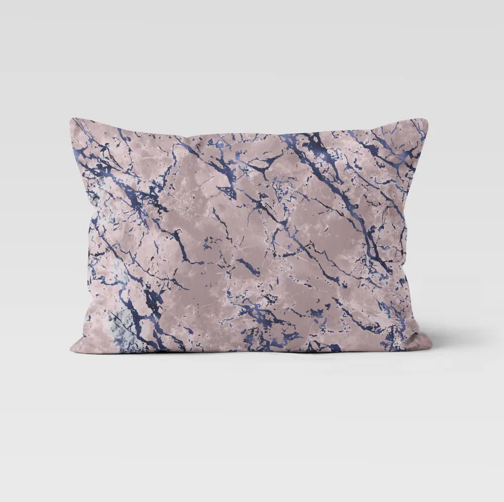 http://patternsworld.pl/images/Throw_pillow/Rectangular/View_2/12759.jpg