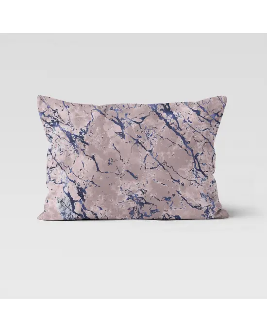 http://patternsworld.pl/images/Throw_pillow/Rectangular/View_2/12759.jpg