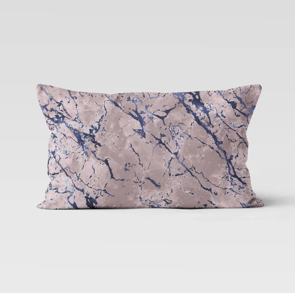 http://patternsworld.pl/images/Throw_pillow/Rectangular/View_3/12759.jpg