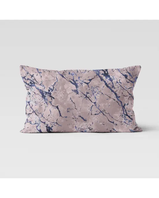 http://patternsworld.pl/images/Throw_pillow/Rectangular/View_3/12759.jpg