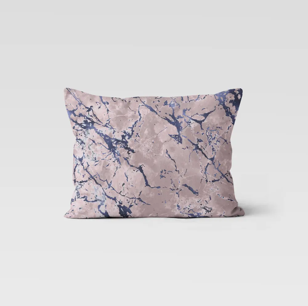 http://patternsworld.pl/images/Throw_pillow/Rectangular/View_4/12759.jpg