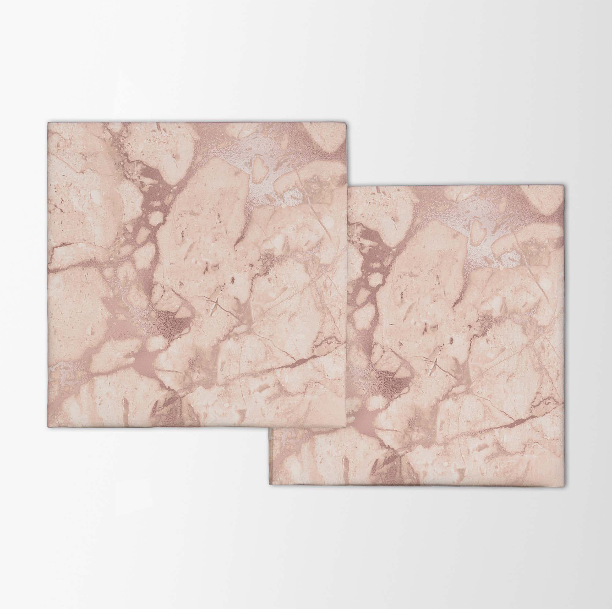 http://patternsworld.pl/images/Napkins/Dinner/View_1/12845.jpg
