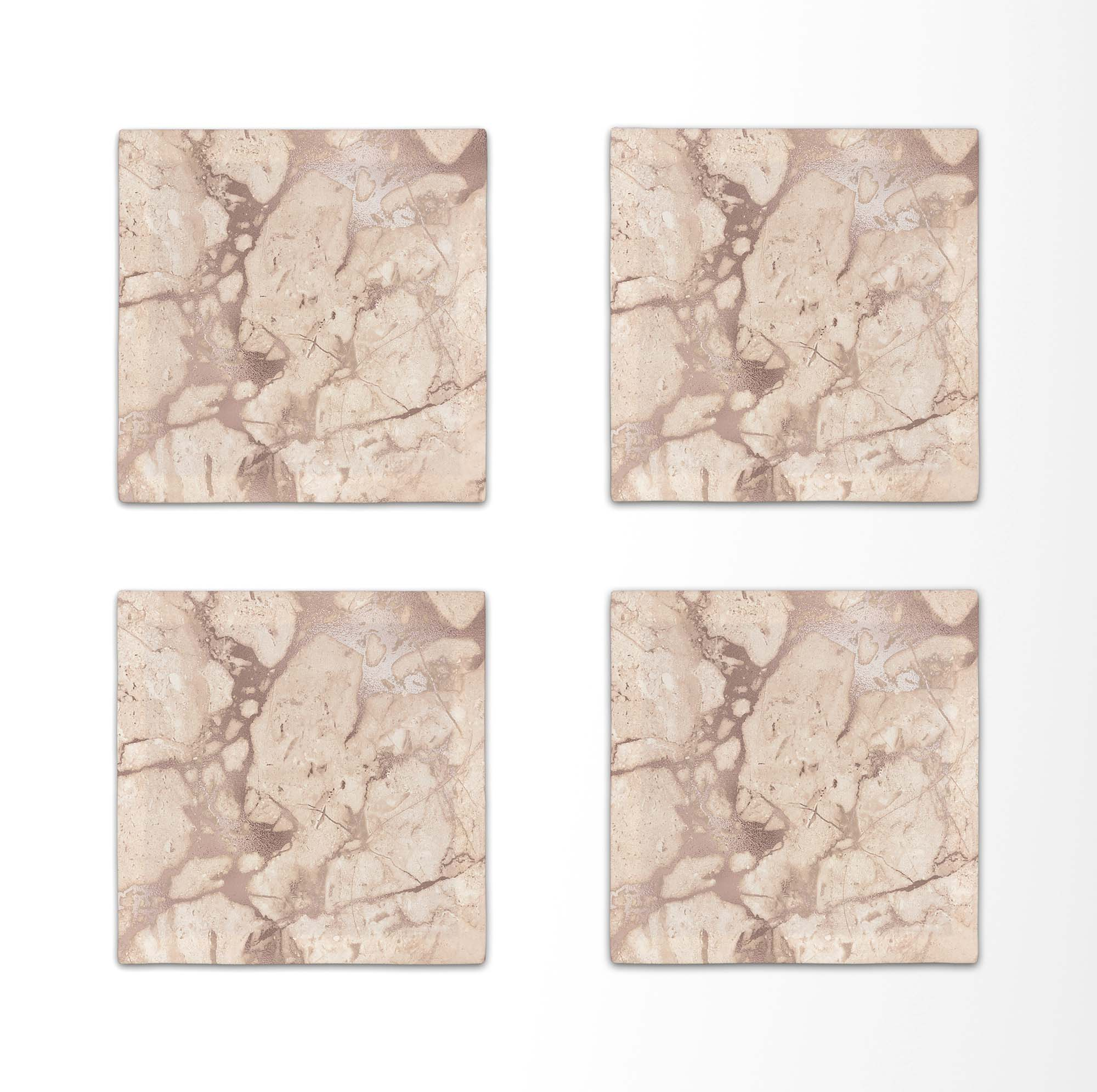 http://patternsworld.pl/images/Napkins/Cocktail/View_1/12845.jpg