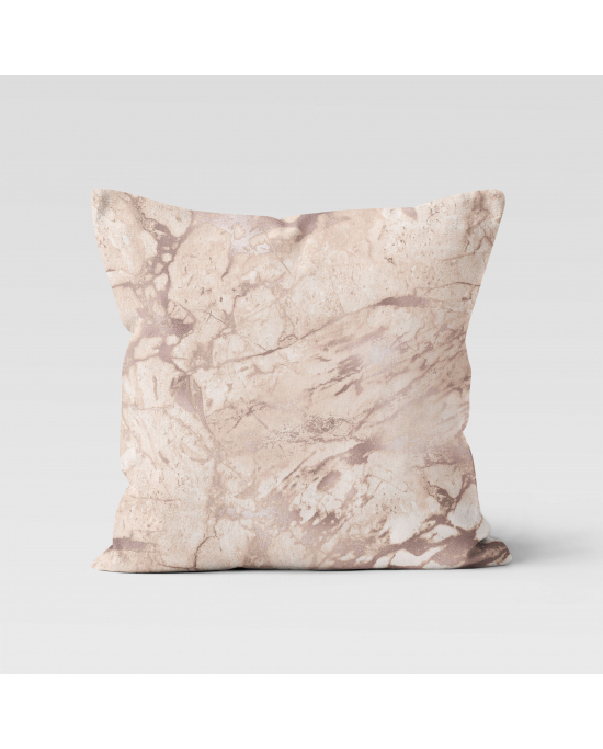 http://patternsworld.pl/images/Throw_pillow/Square/View_1/12845.jpg