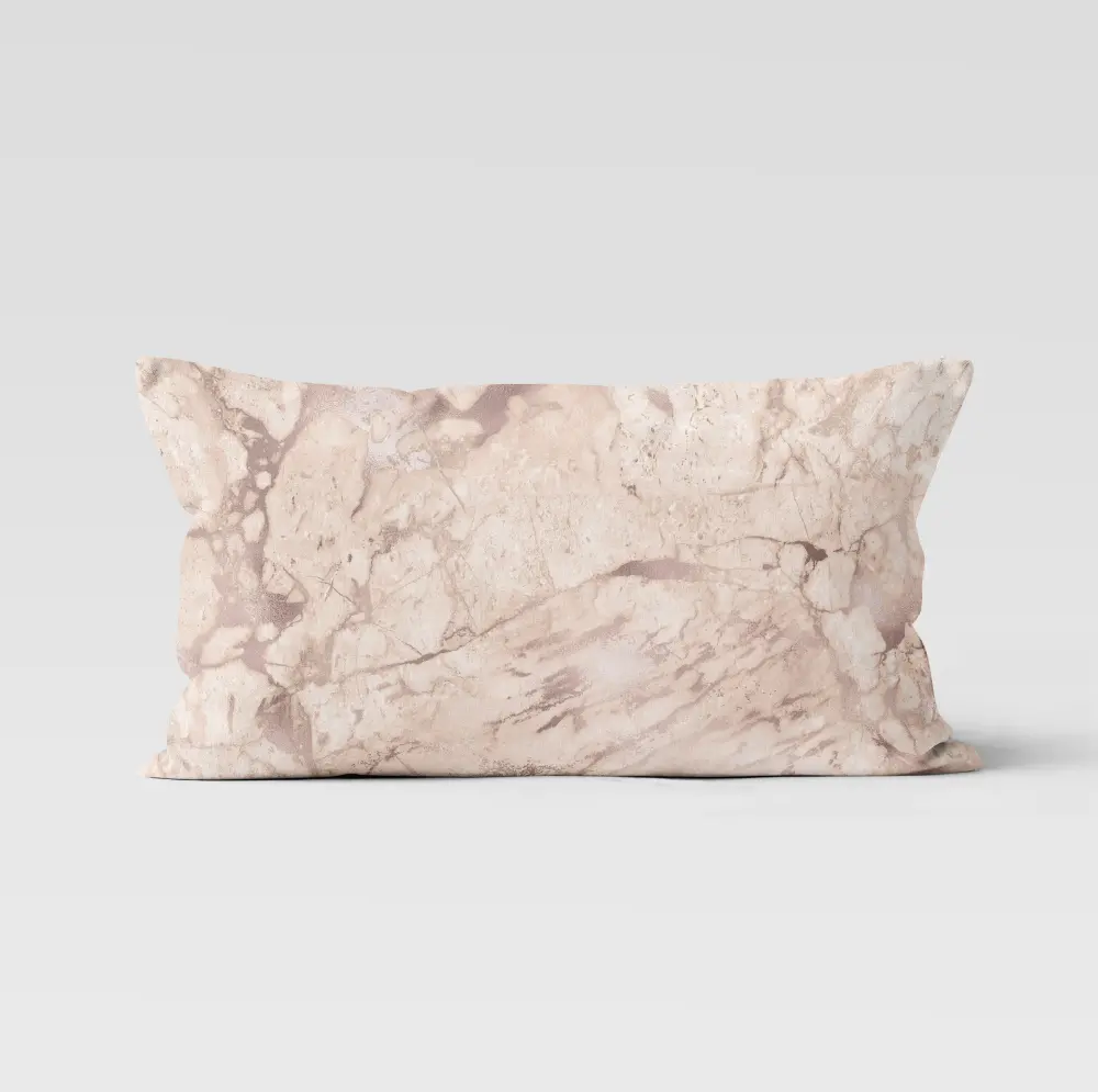 http://patternsworld.pl/images/Throw_pillow/Rectangular/View_1/12845.jpg