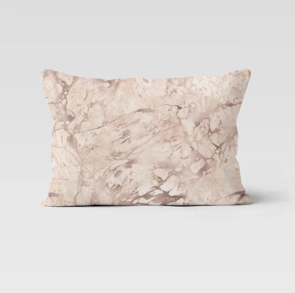 http://patternsworld.pl/images/Throw_pillow/Rectangular/View_2/12845.jpg