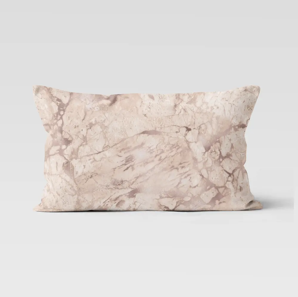 http://patternsworld.pl/images/Throw_pillow/Rectangular/View_3/12845.jpg