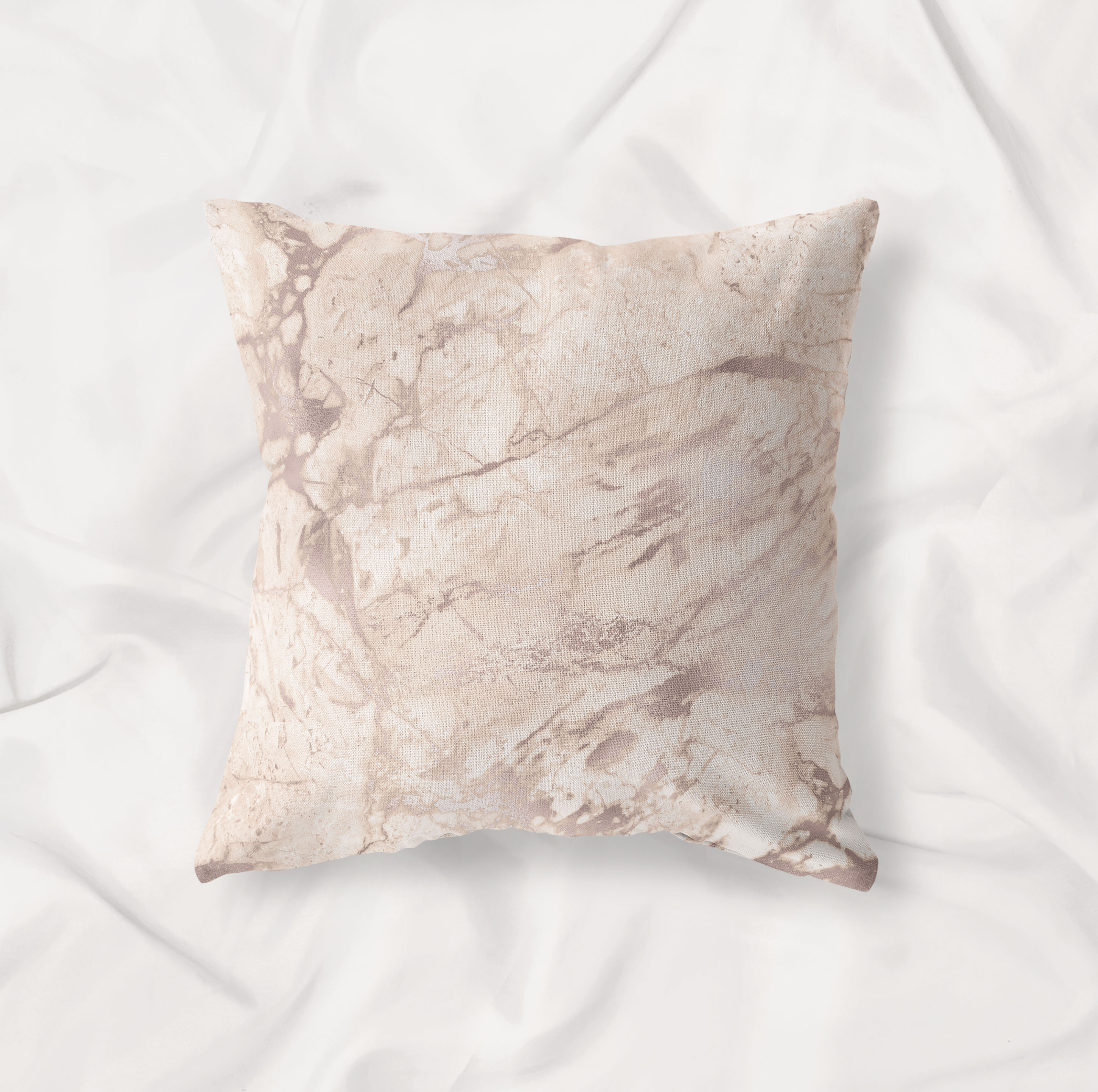 http://patternsworld.pl/images/Pillowcase/Small/View_1/12845.jpg