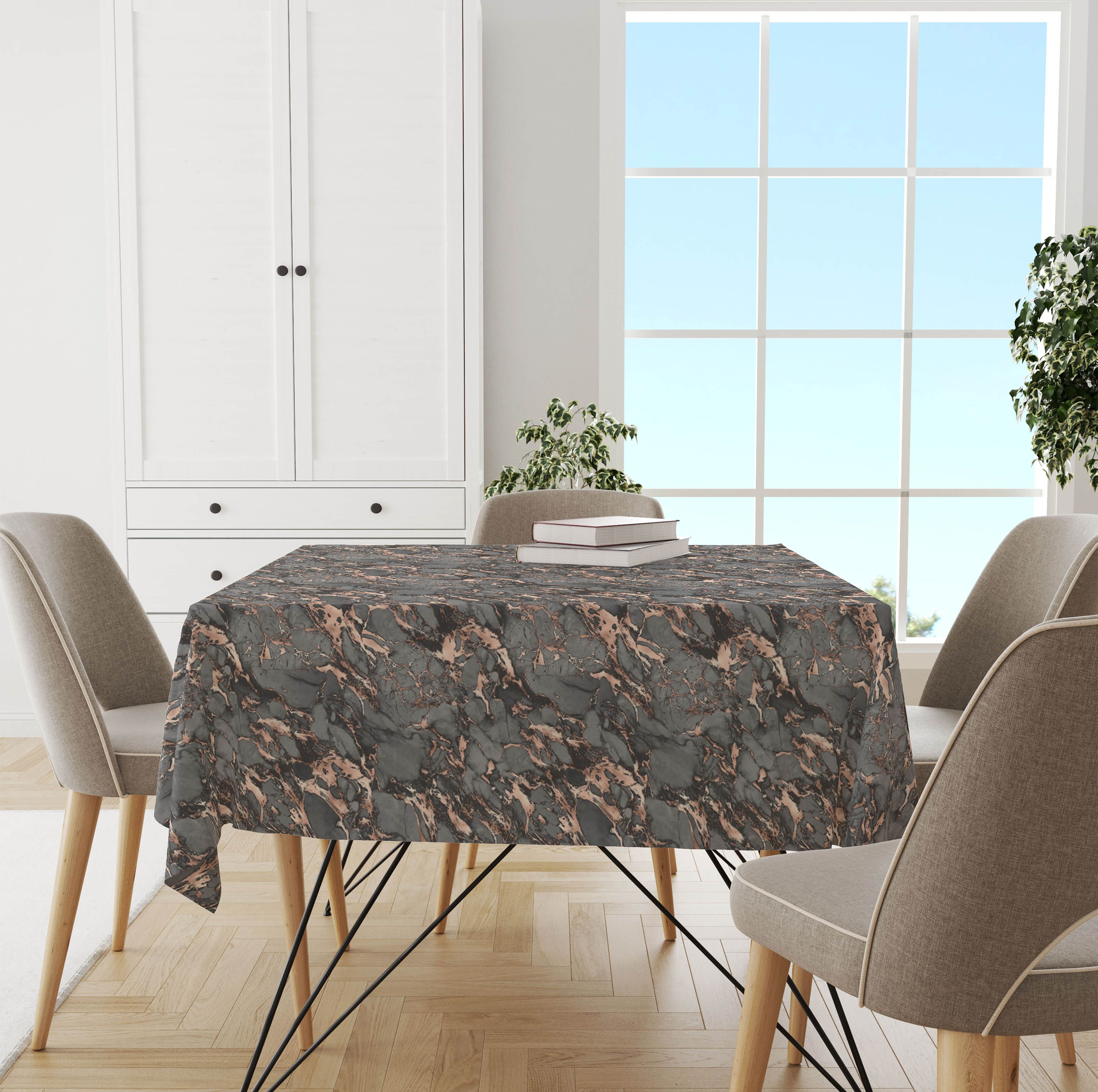 http://patternsworld.pl/images/Table_cloths/Square/Front/12846.jpg