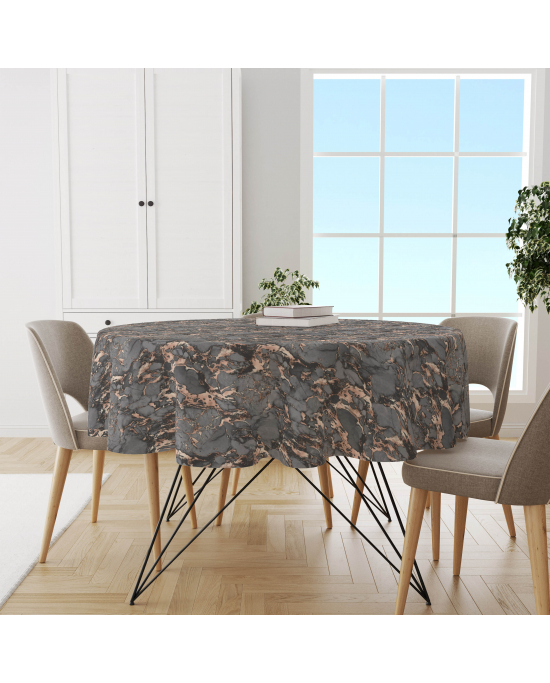 http://patternsworld.pl/images/Table_cloths/Round/Front/12846.jpg