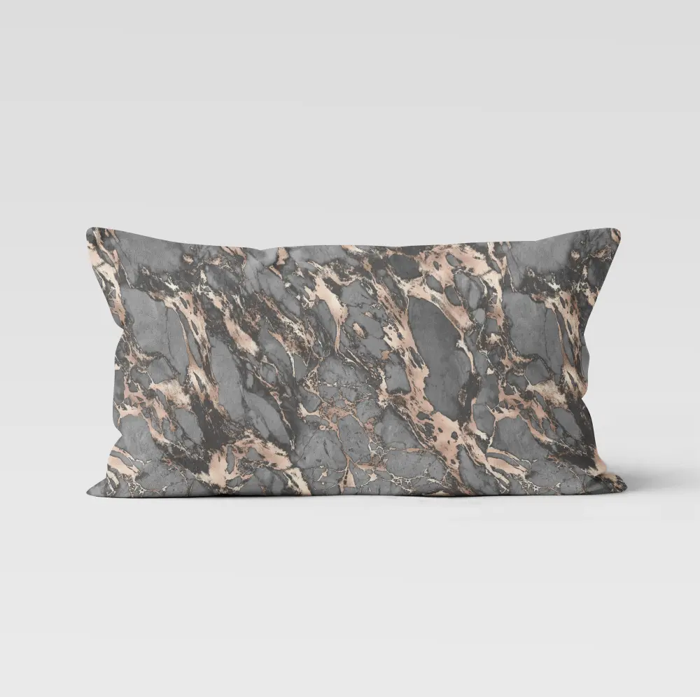 http://patternsworld.pl/images/Throw_pillow/Rectangular/View_1/12846.jpg