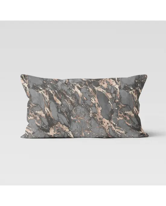 http://patternsworld.pl/images/Throw_pillow/Rectangular/View_1/12846.jpg